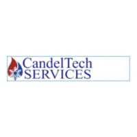 Reviewed by CandelTech Services