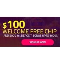 Reviewed by New Funclub Casino