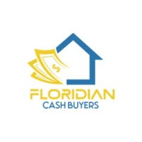 Floridian Cash Buyers Buyers