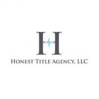 Honest Title Agency