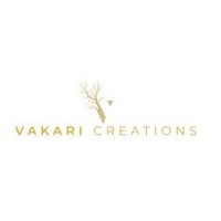 Reviewed by Vakari Creations