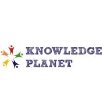 Reviewed by Knowledge Planet