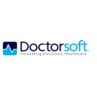 Reviewed by Doctor Soft