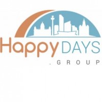 Reviewed by happydays group