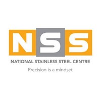 Reviewed by National Stainless Steel Centre