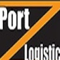 Reviewed by PORT Z LOGISTICS INC Logistic