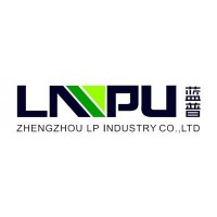Reviewed by Lanpu Industry