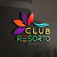 Club Resorto Reviews