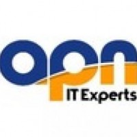 Reviewed by APN IT Experts | Apple Sales & Service Centre