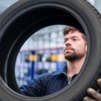 Reviewed by Lincolns Tyres