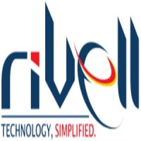 Rivell LLC