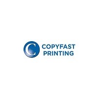 Copyfast Printing Center