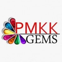Reviewed by Pmkk Gems
