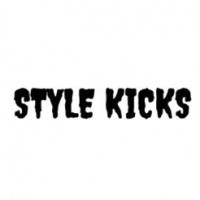 Reviewed by Style Kicks