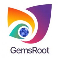 Reviewed by Gems Root