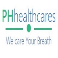 Reviewed by Phhealth Cares