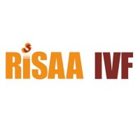 Reviewed by RISAA IVF