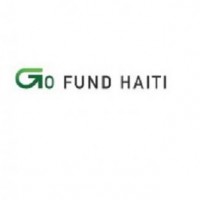 Gofund Haiti