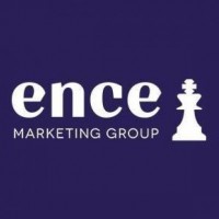 Reviewed by ENCE MARKETING