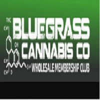 Reviewed by Bluegrass Cannabis Company