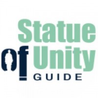 Statue of Unity Guide