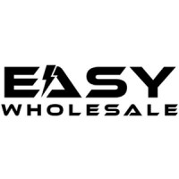 Easy Wholesale