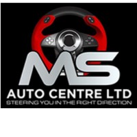 Reviewed by Msauto Centreltd