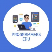Reviewed by Programmers Edu