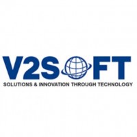 V2Soft India