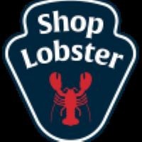 Shop Lobster