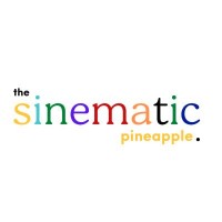 Reviewed by The Pineapple