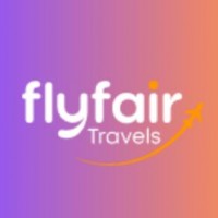 Reviewed by FlyFairTravels LLC