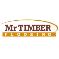 Reviewed by Mrtimber Flooring
