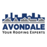 Reviewed by Avondale Roofing