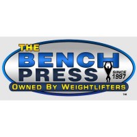 Reviewed by TheBench Press