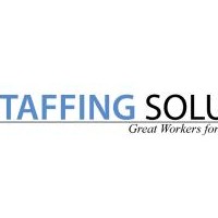 Staffing Solutions