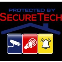 Reviewed by Secure Tech