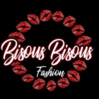 Bisous Bisous Fashion