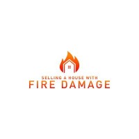 Selling A House With Fire