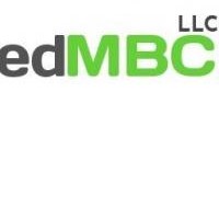 Reviewed by ZedMBC LLC Medical Billing Company