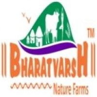 Reviewed by Bharatvarsh Nature Farms