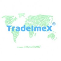 Reviewed by Tradeimex Solution