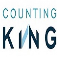 Counting King