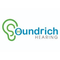 Reviewed by Soundrich Hearing