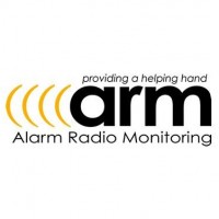 Reviewed by Alarm Radio Monitoring