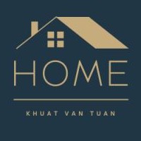 Reviewed by Khuất Văn Tuấn