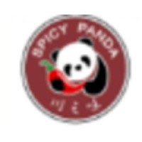 Reviewed by Spicy Panda