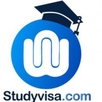 Reviewed by Study Visa Expert