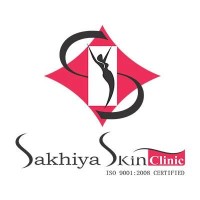 Reviewed by Sakhiya Skin Clinic