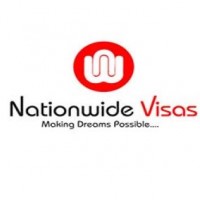 Reviewed by Nationwide Visas